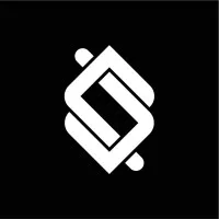 Harrison Clarke Harrison Clarke