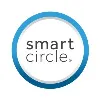 Smart Circle International
