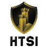 Hill Top Security, Inc. a Spring 2016 Mach37 Cohort Hill Top Security, Inc. a Spring 2016 Mach37 Cohort