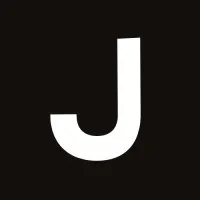 Jackpot.com