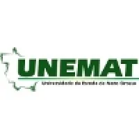 UNEMAT