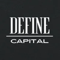 Define Capital