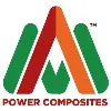 Aditya Birla Power Composites Limited