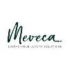 Meveca