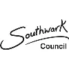Southwark Council Southwark Council
