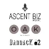 Ascent Biz Hotel Ascent Biz Hotel