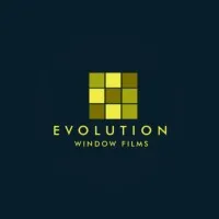 Evolution Window Films