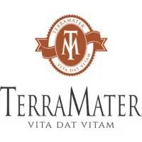 TerraMater Wines
