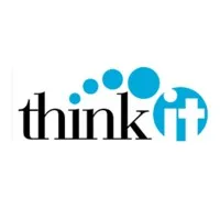ThinkIt Partners, LLC