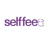 Selffee