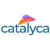 Catalyca Catalyca