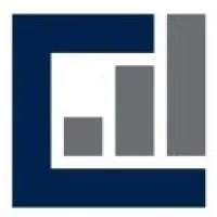 Davenport Capital Management
