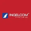 INGELCOM CIA LTDA INGELCOM CIA LTDA