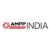 AMPP India Chapter ( Hosted by NACE India ) AMPP India Chapter ( Hosted by NACE India )