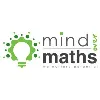 Mind over Maths