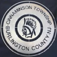 CINNAMINSON TOWNSHIP