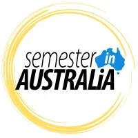 Semester in Australia