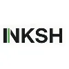 NKSH RetailTech LLC FZ