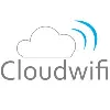 Cloudwifi Inc.