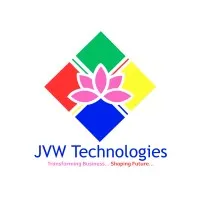 JVW Technologies Private Limited