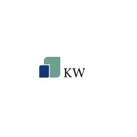 Kin Wealth