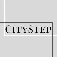 CityStep