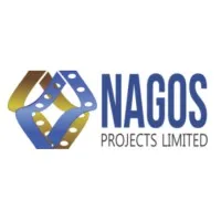 Nagos Projects Ltd