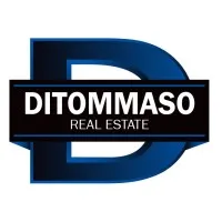 DiTommaso Real Estate