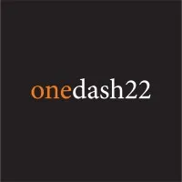 onedash22 onedash22