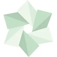 Focal Consulting LLC Focal Consulting LLC