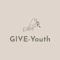 GIVE-Youth