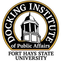Docking Institute of Public Affairs