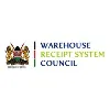 Warehouse Receipt System Council Warehouse Receipt System Council