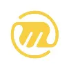 Mediamaz Group Mediamaz Group