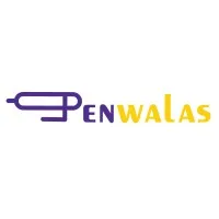 Penwalas Penwalas