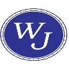 Weaver & Jacobs Constructors, Inc. Weaver & Jacobs Constructors, Inc.