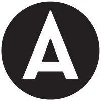 Arkitek Creative