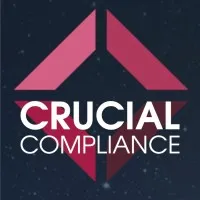 Crucial Compliance