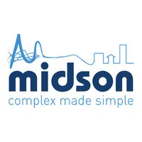 Midson 