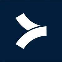 PayCargo