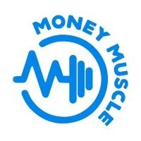 Money Muscle