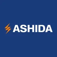 ASHIDA Electronics