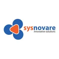 Sysnovare - Innovative Solutions Sysnovare - Innovative Solutions