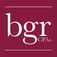 Berman Goldman & Ribakow LLP