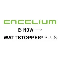 Encelium