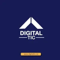 DIGITALTIC DIGITALTIC