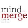 mindmerge inc. mindmerge inc.
