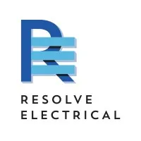 Resolve Electrical