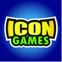 Icon Games Icon Games