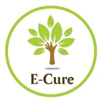 E Cure NGO